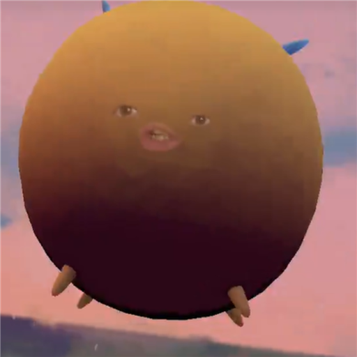 TinyBee